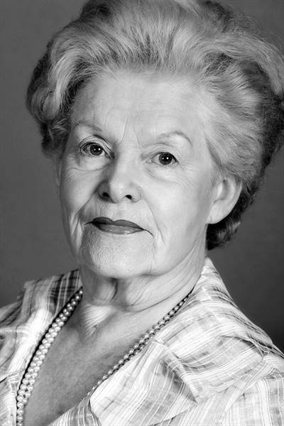 Pirjo Tuominen