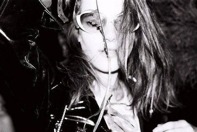 Tatiana Cotliar