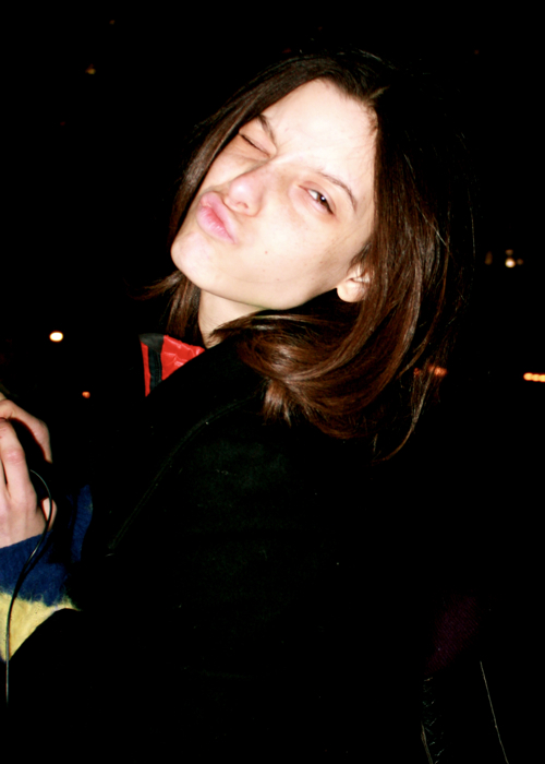 Tatiana Cotliar Tatiana Cotliar