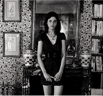 Tatiana Cotliar