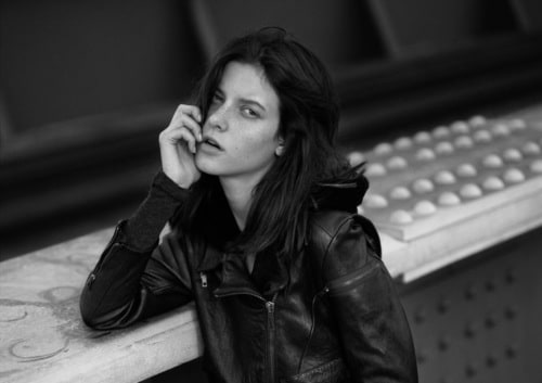 Tatiana Cotliar