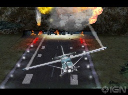 GoldenEye 007