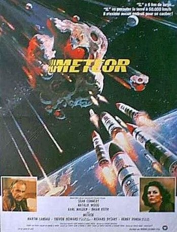 Meteor