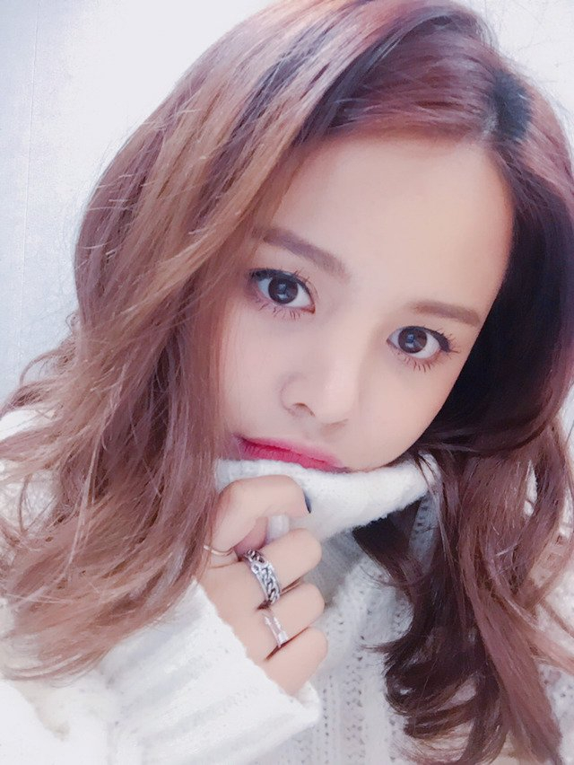 Sorn