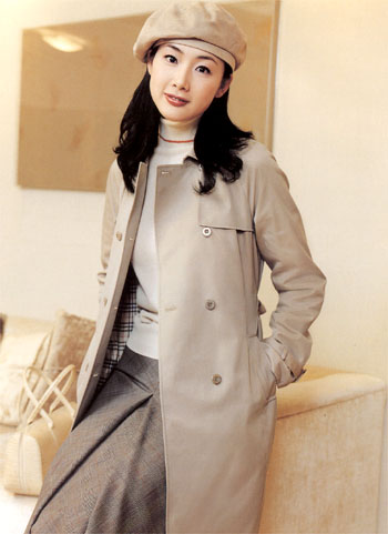 Ji-Woo Choi