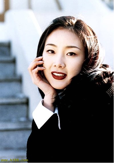 Ji-Woo Choi