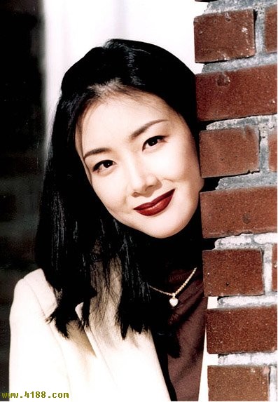 Ji-Woo Choi