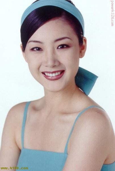 Ji-Woo Choi Ji-Woo Choi