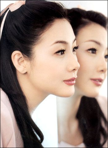 Ji-Woo Choi Ji-Woo Choi