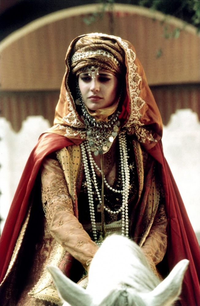 Kingdom of Heaven