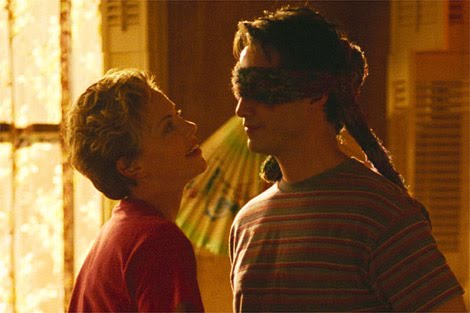 Sweet November Sweet November