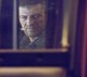 The Hitcher