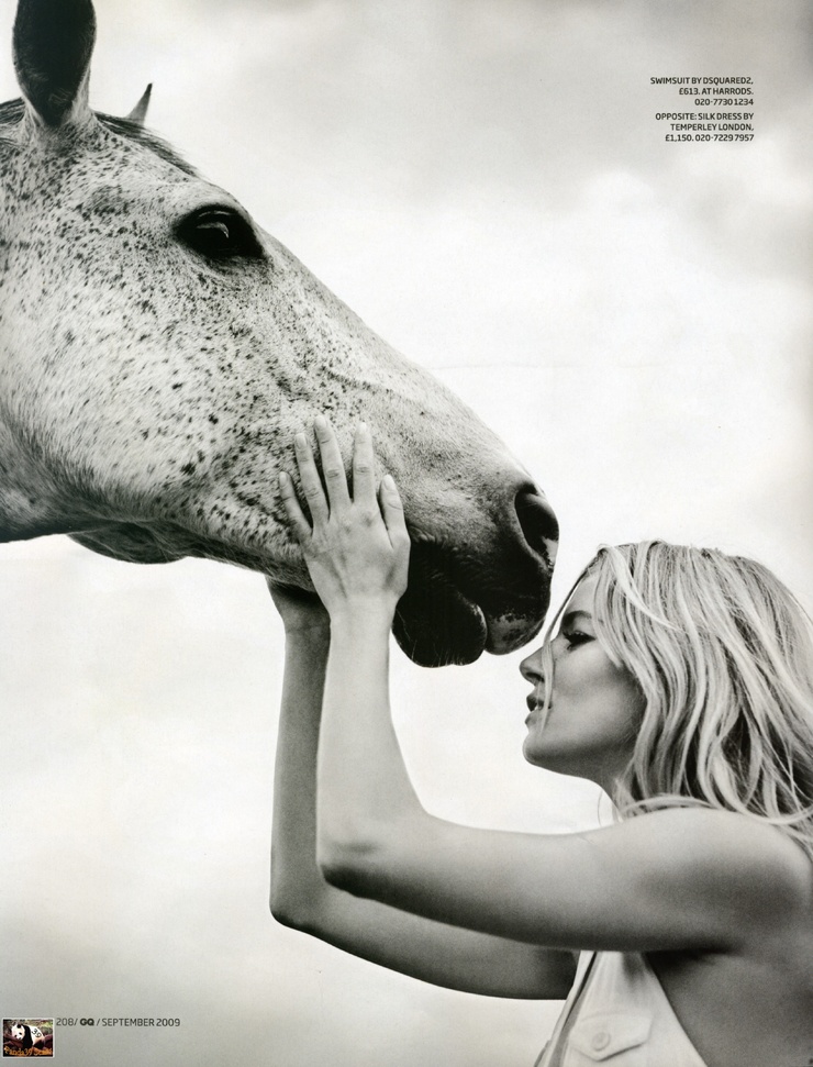 Sienna Miller
