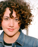 Elisa Bocanegra Elisa Bocanegra