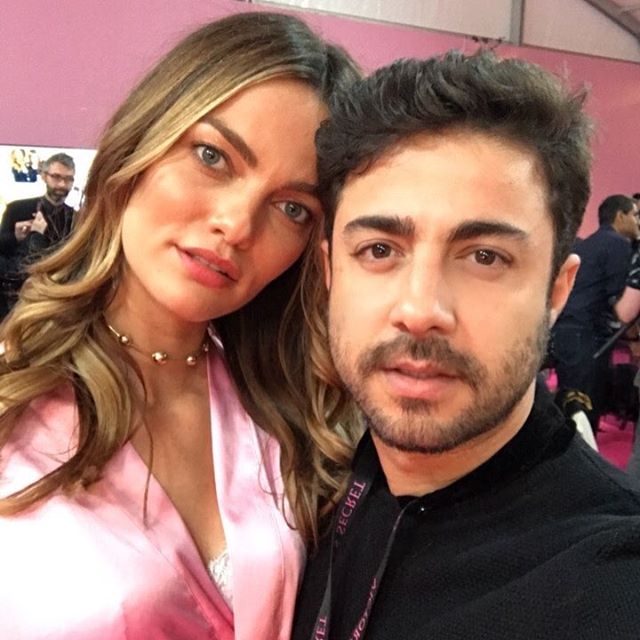 Barbara Fialho