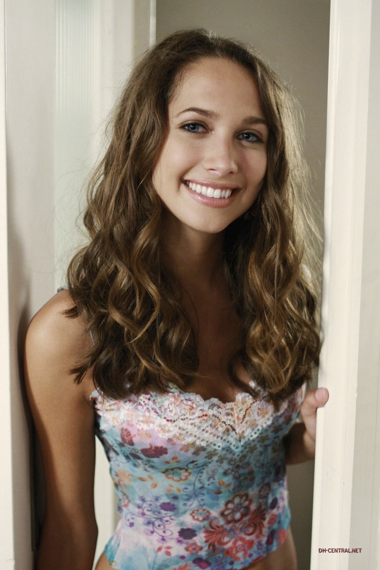 Maiara Walsh