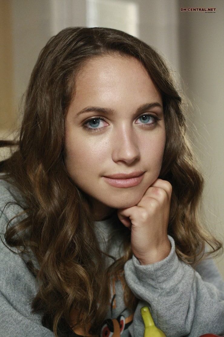 Maiara Walsh