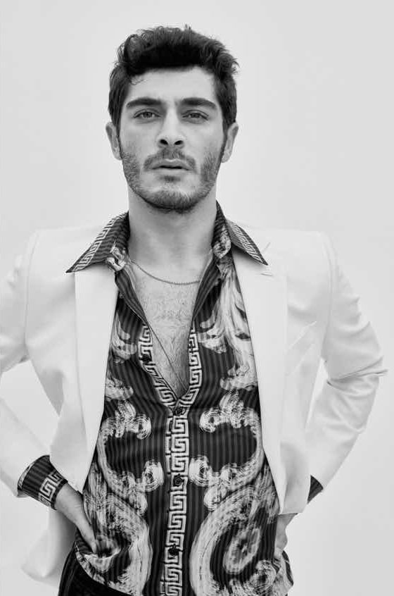 Burak Deniz