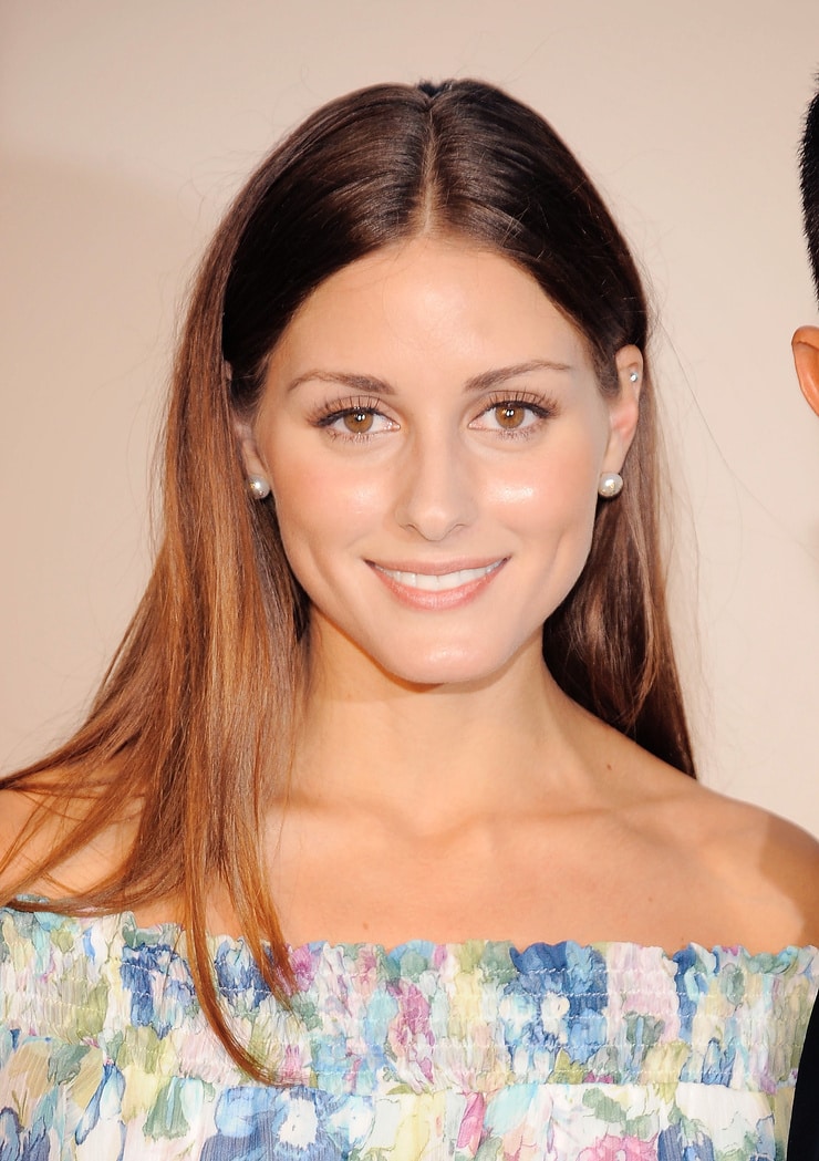 Image of Olivia Palermo