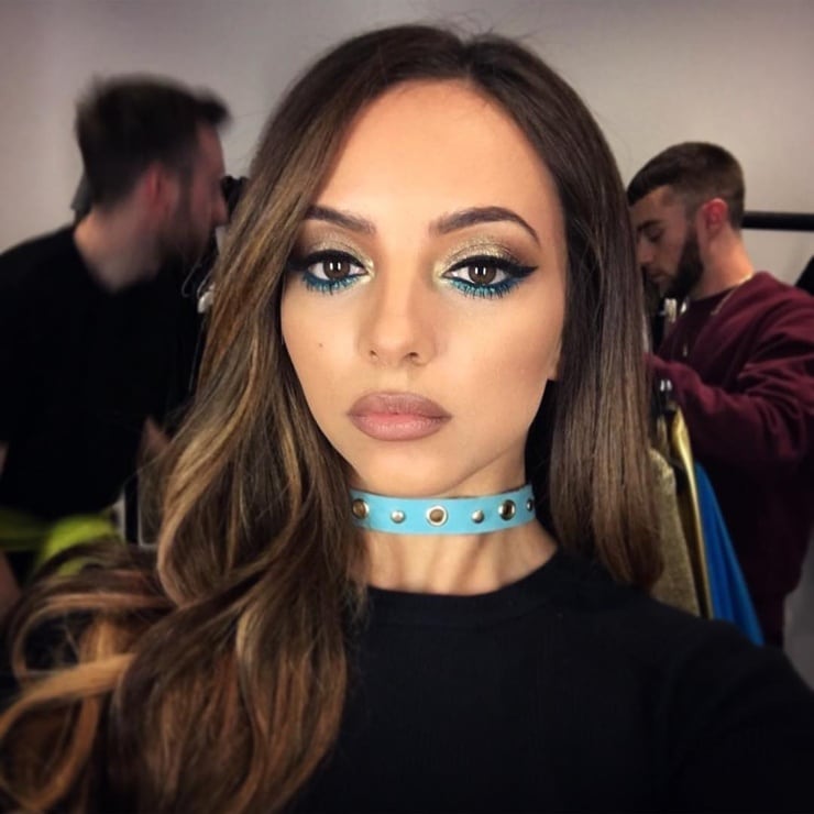 Jade Thirlwall