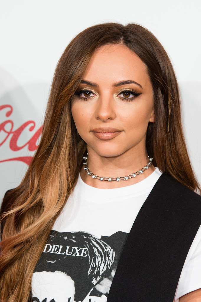 Jade Thirlwall