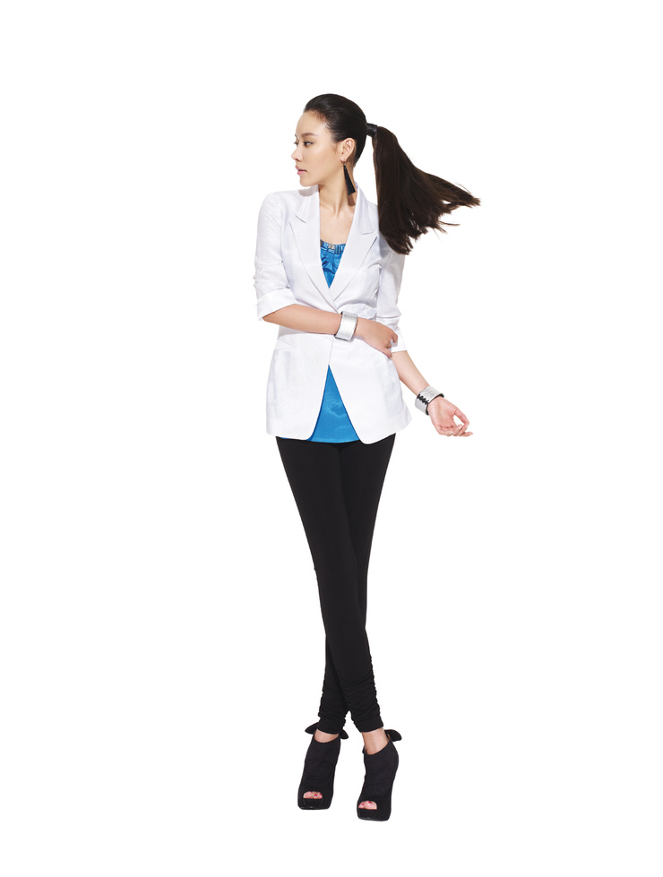Kim Ah Joong