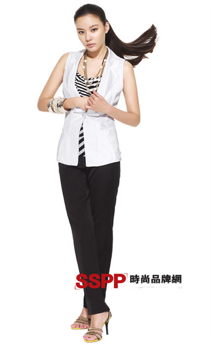 Kim Ah Joong