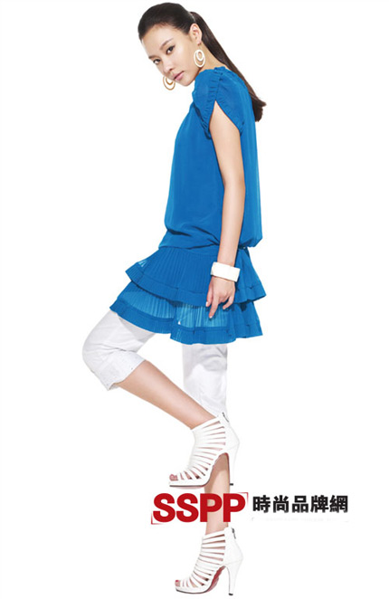 Kim Ah Joong