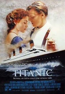 Titanic (2 Disc Special Edition)  