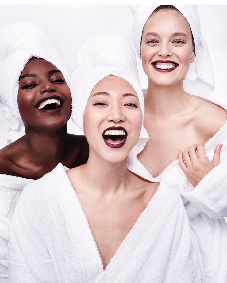 Emily Didonato Emily Didonato