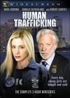 Human Trafficking