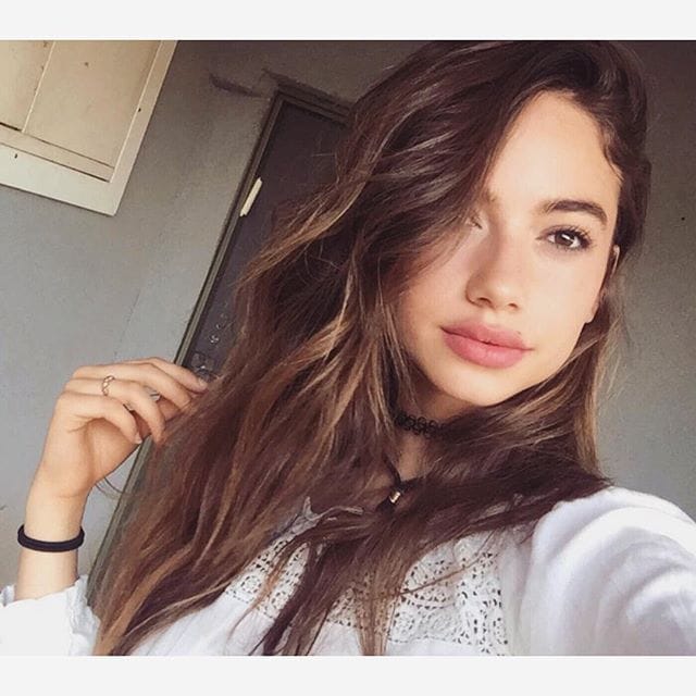 Ella Ayalon Ella Ayalon