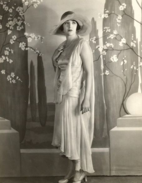Bebe Daniels Bebe Daniels