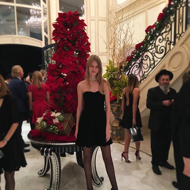 Sofia Mechetner