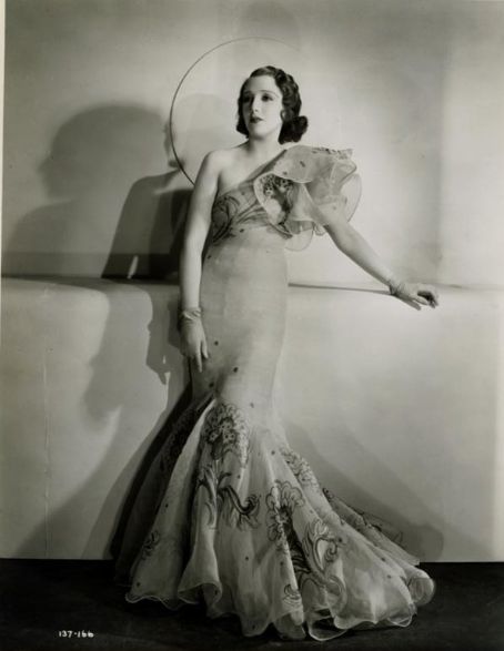 Bebe Daniels Bebe Daniels