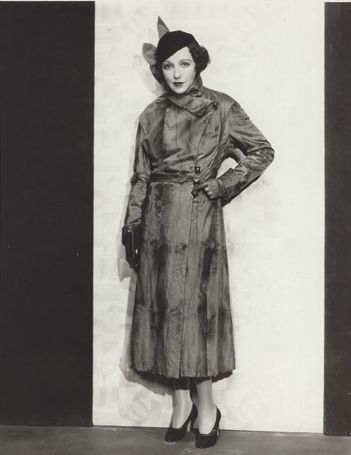 Bebe Daniels Bebe Daniels