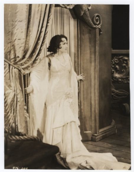 Bebe Daniels Bebe Daniels