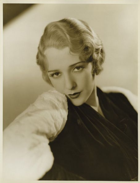Bebe Daniels Bebe Daniels