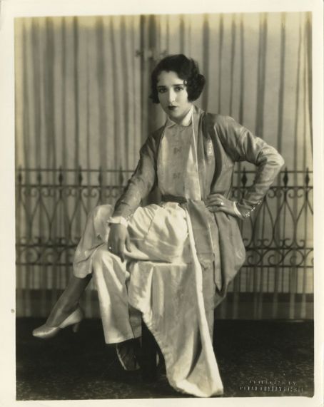 Bebe Daniels Bebe Daniels