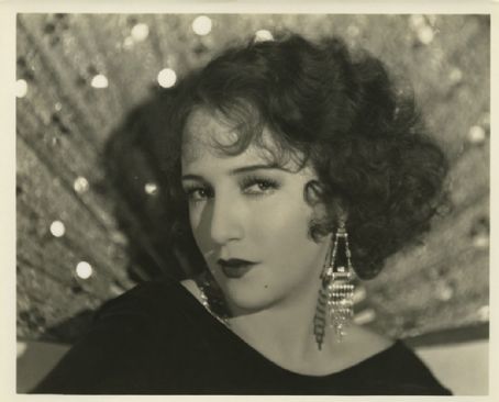 Bebe Daniels