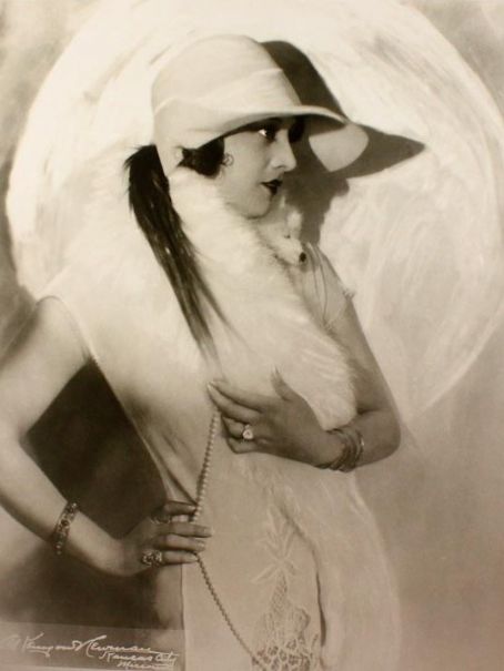 Bebe Daniels Bebe Daniels