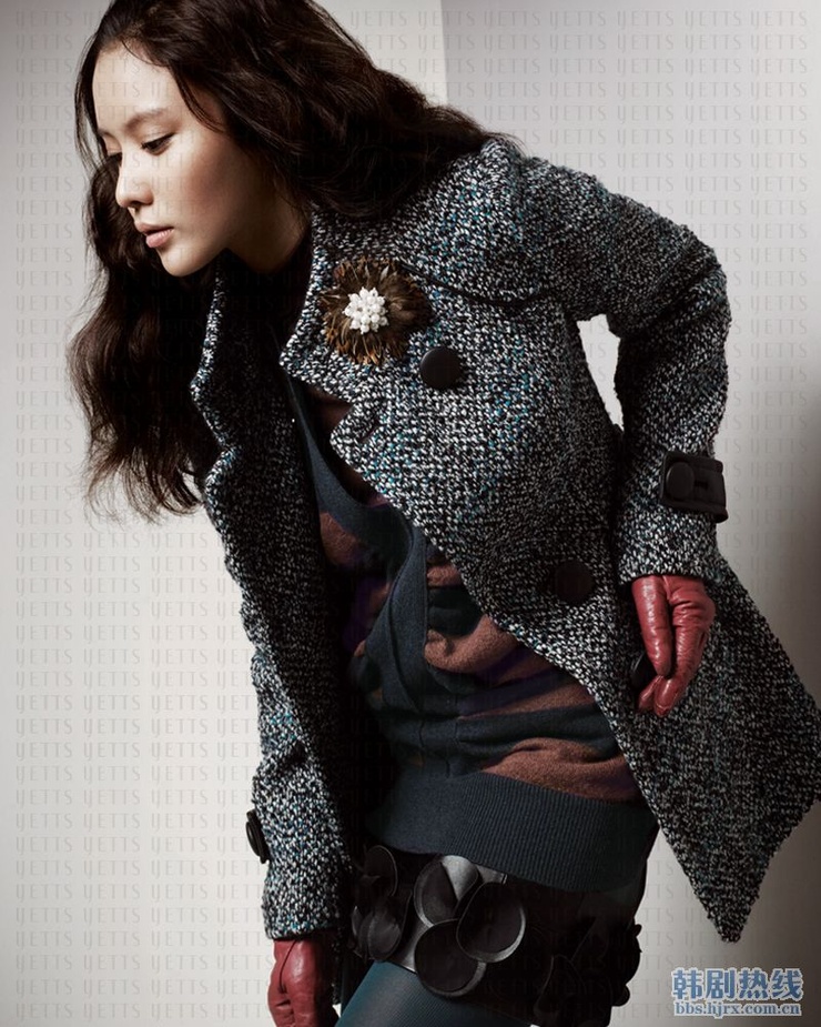 Kim Ah Joong Kim Ah Joong