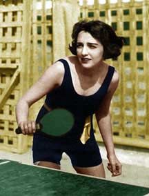 Bebe Daniels Bebe Daniels