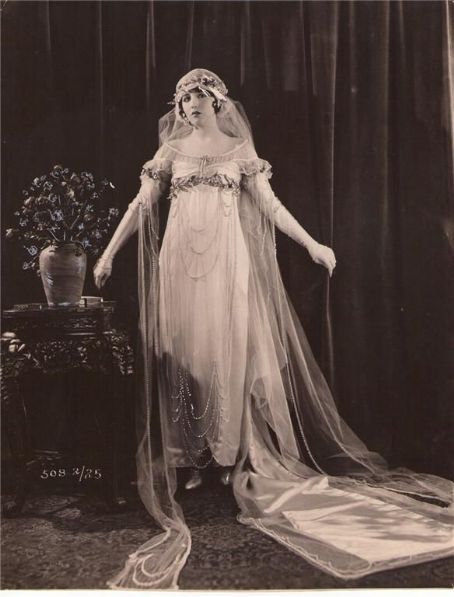 Bebe Daniels Bebe Daniels
