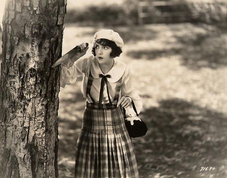 Bebe Daniels Bebe Daniels