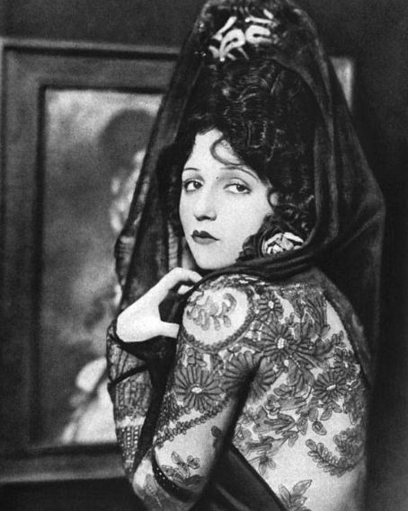Bebe Daniels Bebe Daniels