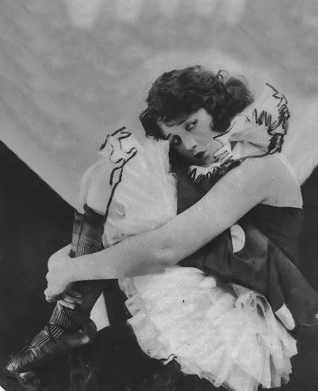 Bebe Daniels Bebe Daniels