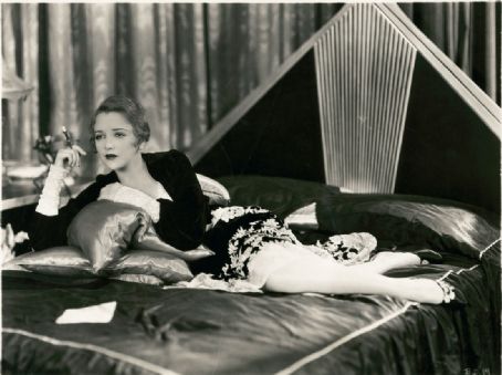 Bebe Daniels