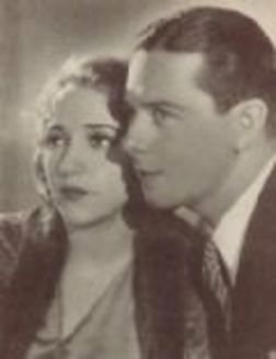 Bebe Daniels