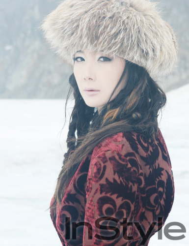 Ji-Woo Choi Ji-Woo Choi